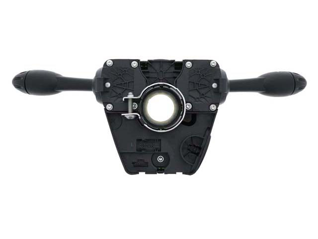 Switch Assembly