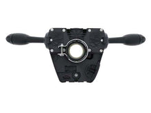 Load image into Gallery viewer, Switch Assembly
