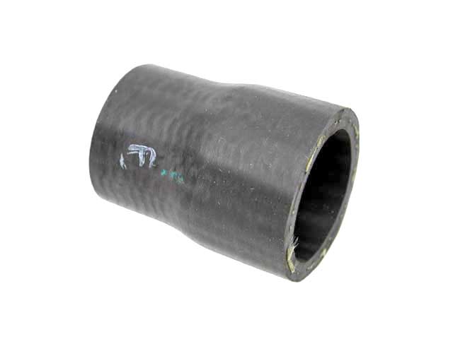 Water Hose