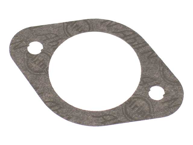 Shock Mount Gasket