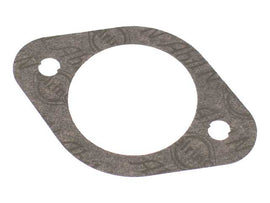 Shock Mount Gasket
