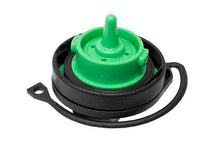 Load image into Gallery viewer, Fuel Cap