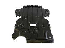 Load image into Gallery viewer, Undercar Shield