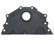 Load image into Gallery viewer, Crankshaft Seal