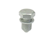 Load image into Gallery viewer, Engine Oil Drain Plug