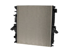 Load image into Gallery viewer, Radiator