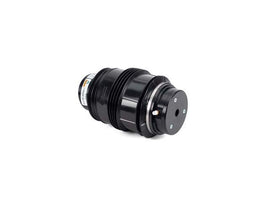 Air Suspension Spring - AM42 EuroCars