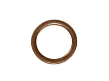 Load image into Gallery viewer, Copper Washer