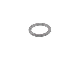 Aluminum Washer