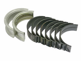 Main Bearing Set - AM42 EuroCars