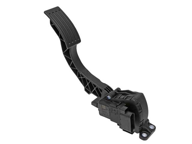 Accelerator Pedal - AM42 EuroCars