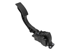 Load image into Gallery viewer, Accelerator Pedal - AM42 EuroCars