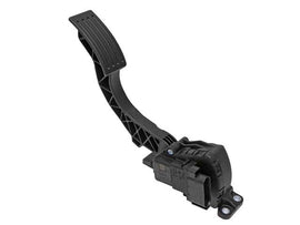Accelerator Pedal - AM42 EuroCars