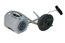 Load image into Gallery viewer, Fuel Pump Assembly