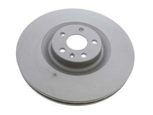 Load image into Gallery viewer, Brake Disc