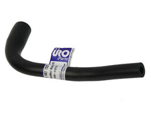 Load image into Gallery viewer, Breather Hose