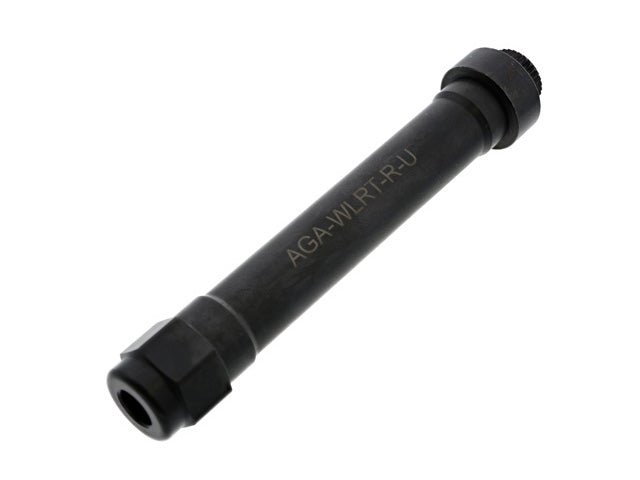 Replacement Spline Tool - AM42 EuroCars