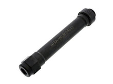 Load image into Gallery viewer, Replacement Spline Tool - AM42 EuroCars