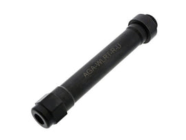 Replacement Spline Tool - AM42 EuroCars