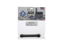 Load image into Gallery viewer, Replacement Spline Tool - AM42 EuroCars