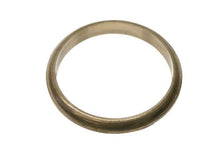 Load image into Gallery viewer, Gasket Ring
