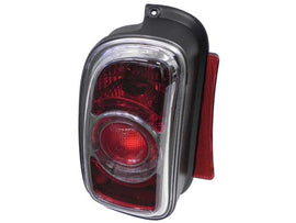 Taillight