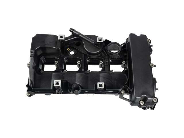 Valve Cover