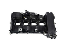 Load image into Gallery viewer, Valve Cover