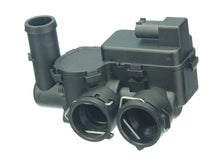 Load image into Gallery viewer, Heater Control Valve