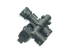 Load image into Gallery viewer, Heater Control Valve