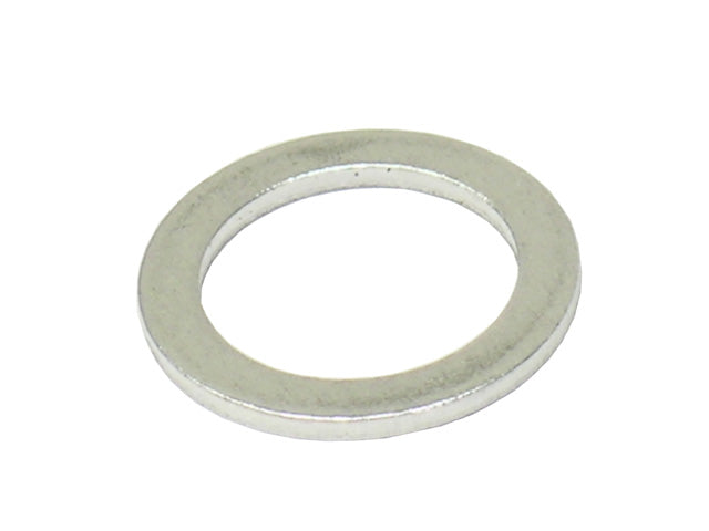 Seal Ring