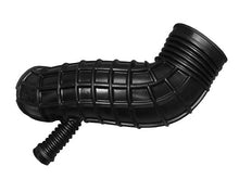 Load image into Gallery viewer, Intake Boot - AM42 EuroCars