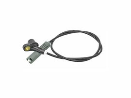 ABS Sensor - AM42 EuroCars