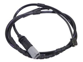 Brake Pad Sensor