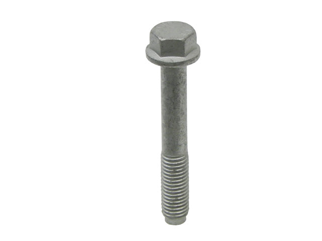 Valve Cover Bolt