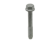Load image into Gallery viewer, Valve Cover Bolt