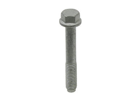 Valve Cover Bolt