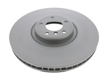 Load image into Gallery viewer, Brake Disc