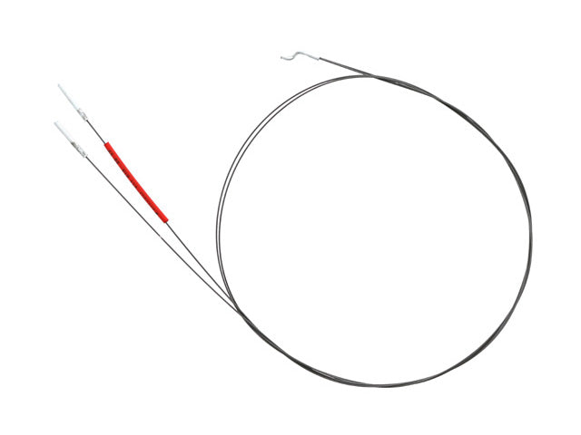 Heater Cable Wire
