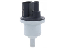 Load image into Gallery viewer, Purge Valve - AM42 EuroCars