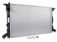 Load image into Gallery viewer, Radiator