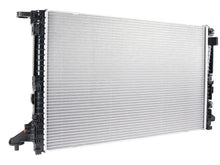 Load image into Gallery viewer, Radiator