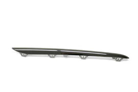Grille Trim