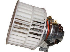 Blower Motor Assembly
