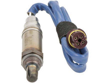 Load image into Gallery viewer, Oxygen Sensor