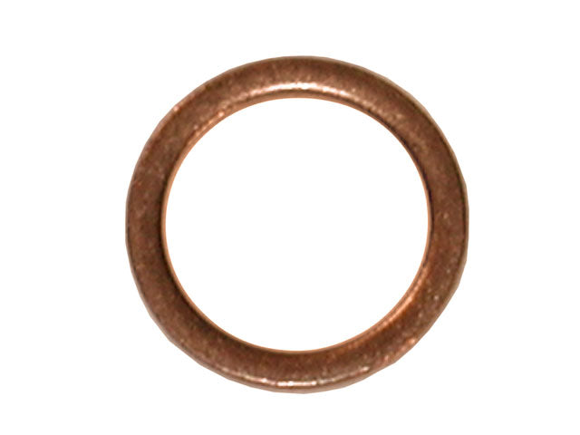 Copper Washer