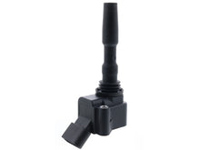 Load image into Gallery viewer, Ignition Coil