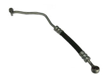 Load image into Gallery viewer, Power Steering Line