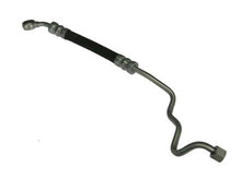 Load image into Gallery viewer, Power Steering Line