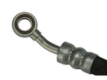 Load image into Gallery viewer, Power Steering Line
